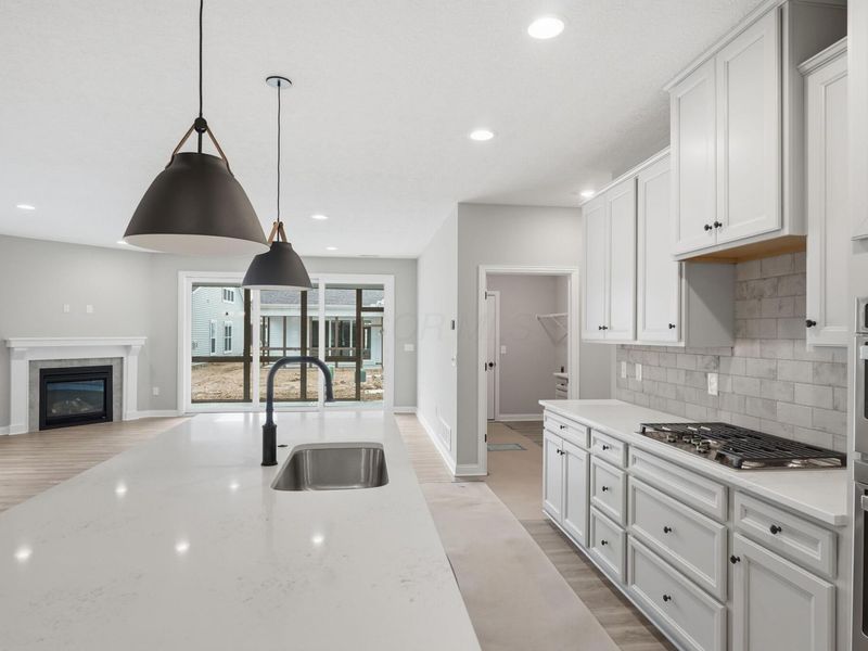 6956 Corsican Loop N, Hilliard, OH 43026 Photo 19