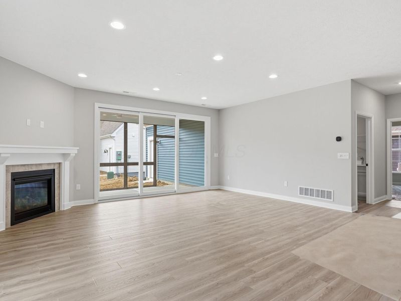 6956 Corsican Loop N, Hilliard, OH 43026 Photo 21