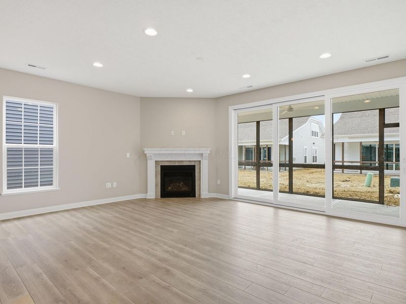 6956 Corsican Loop N, Hilliard, OH 43026 Photo 22