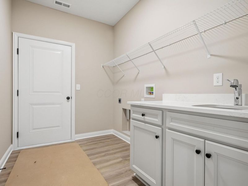 6956 Corsican Loop N, Hilliard, OH 43026 Photo 28