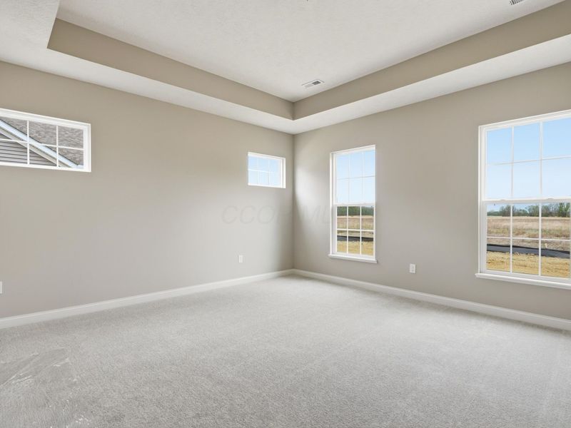 6956 Corsican Loop N, Hilliard, OH 43026 Photo 31