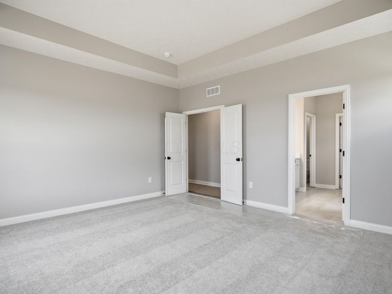 6956 Corsican Loop N, Hilliard, OH 43026 Photo 32