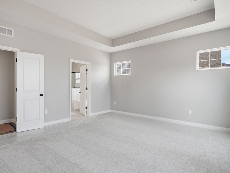 6956 Corsican Loop N, Hilliard, OH 43026 Photo 33