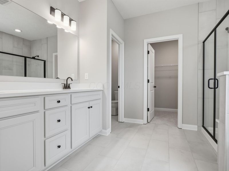 6956 Corsican Loop N, Hilliard, OH 43026 Photo 34