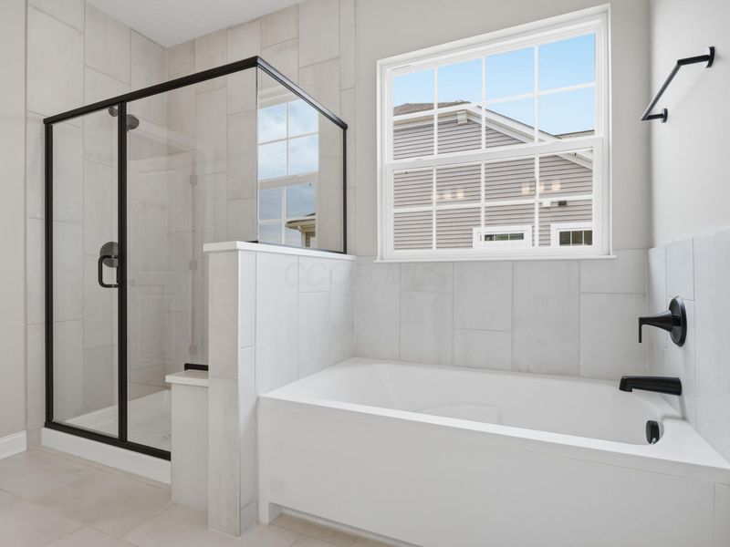 6956 Corsican Loop N, Hilliard, OH 43026 Photo 36