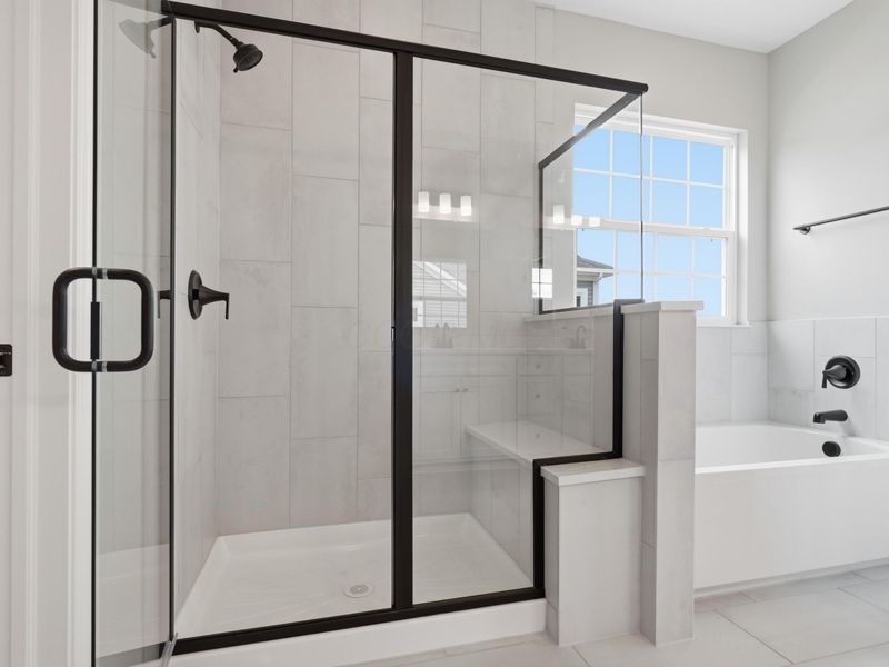 6956 Corsican Loop N, Hilliard, OH 43026 Photo 37