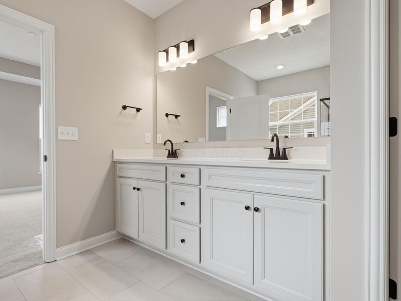 6956 Corsican Loop N, Hilliard, OH 43026 Photo 38