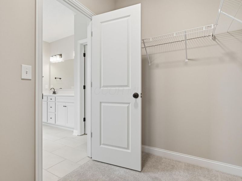 6956 Corsican Loop N, Hilliard, OH 43026 Photo 40