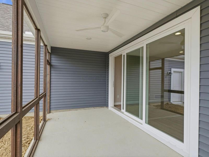 6956 Corsican Loop N, Hilliard, OH 43026 Photo 41