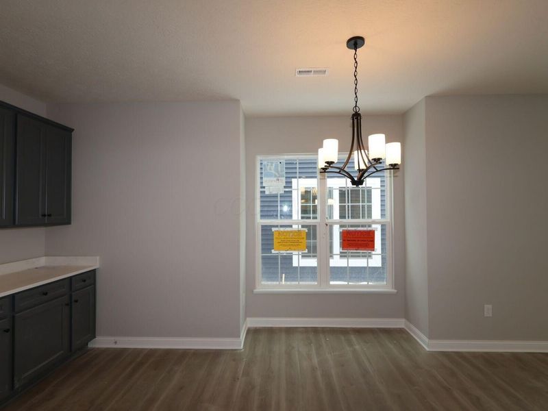 6956 Corsican Loop N, Hilliard, OH 43026 Photo 6