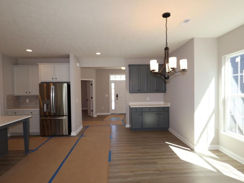 6956 Corsican Loop N, Hilliard, OH 43026 Photo 6