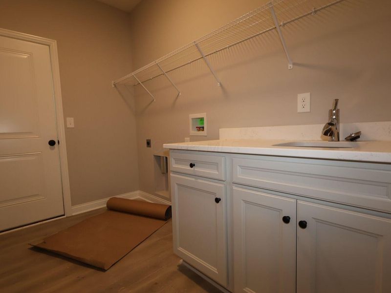 6956 Corsican Loop N, Hilliard, OH 43026 Photo 7