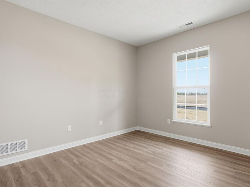 6956 Corsican Loop N, Hilliard, OH 43026 Photo 7