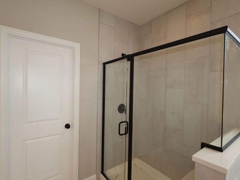 6956 Corsican Loop N, Hilliard, OH 43026 Photo 8