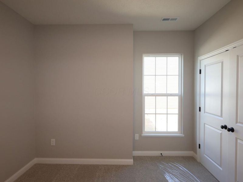 6956 Corsican Loop N, Hilliard, OH 43026 Photo 8