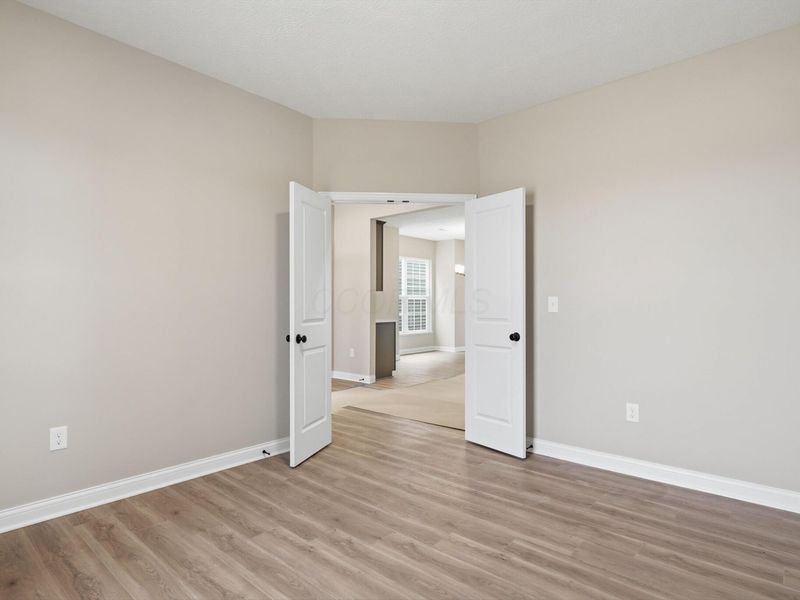 6956 Corsican Loop N, Hilliard, OH 43026 Photo 8