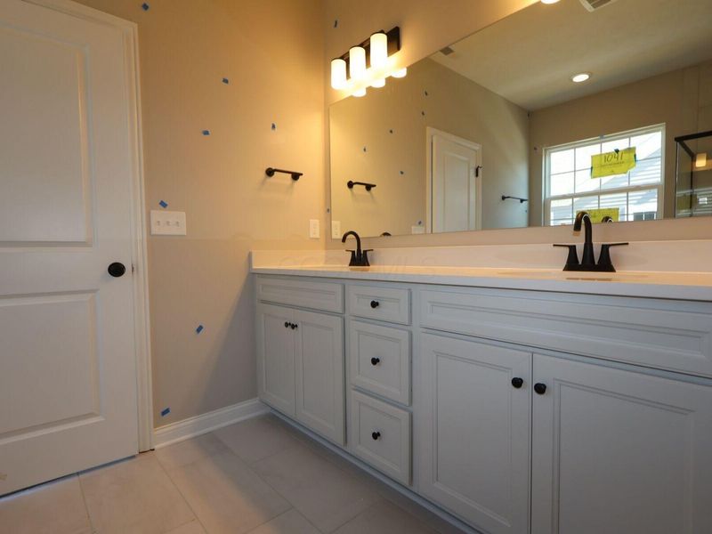 6956 Corsican Loop N, Hilliard, OH 43026 Photo 9