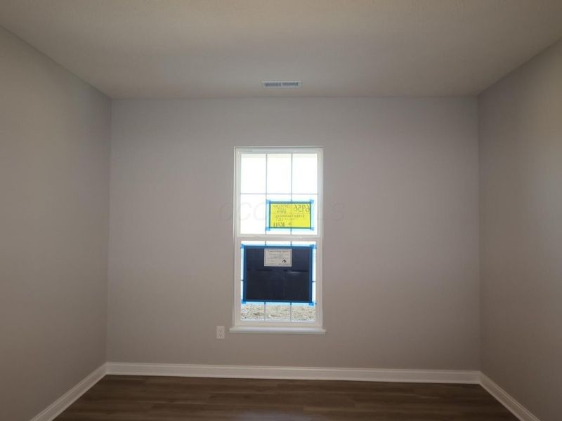 6956 Corsican Loop N, Hilliard, OH 43026 Photo 9