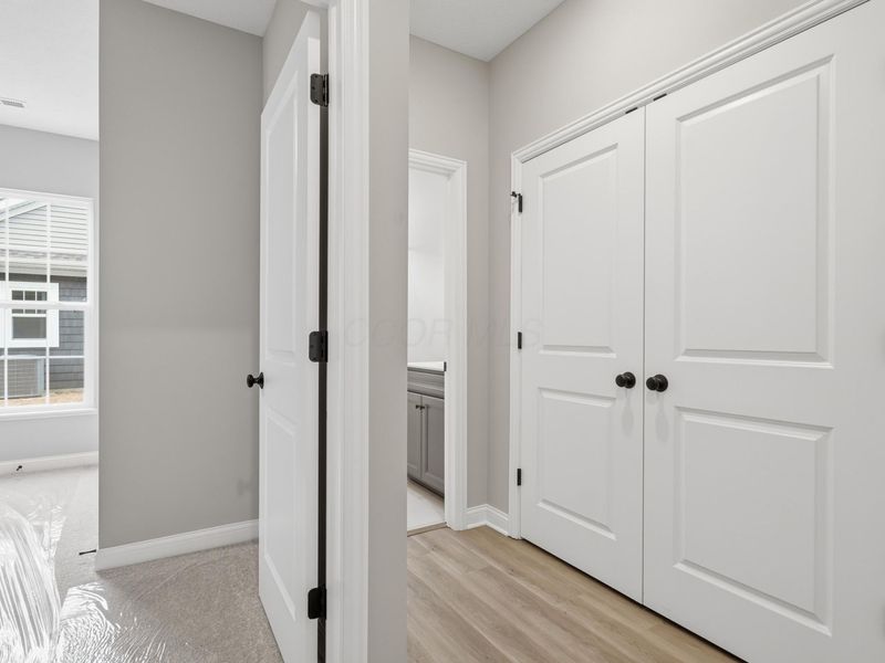 6956 Corsican Loop N, Hilliard, OH 43026 Photo 9