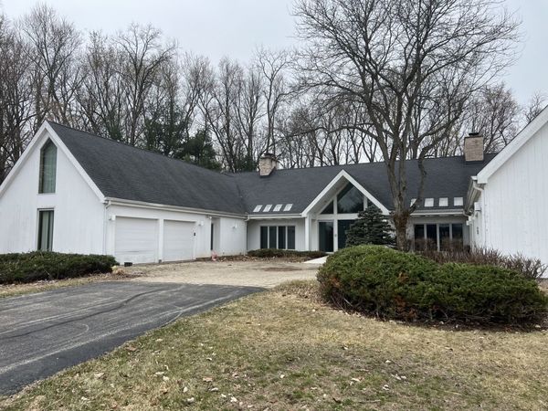 7716 Crystal Springs Road , Crystal Lake, IL 60012
