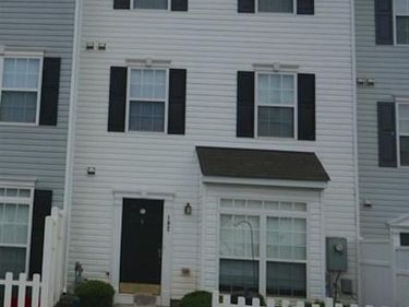 2920 Barrymore Street, Unit 102, Raleigh, NC 27603
