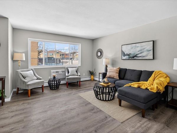 4712 Jenewein Road, Madison, WI 53711