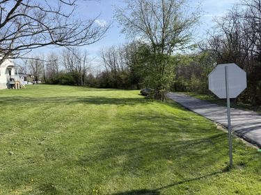 0 Bullitt Road, Simpsonville, KY 40067