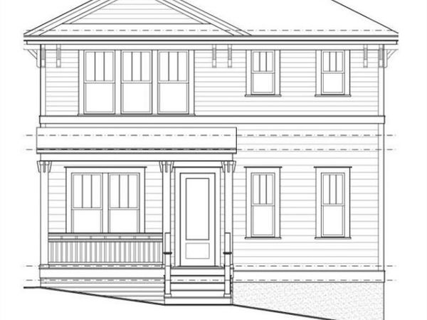 402 Pavillion Street SE, Atlanta, GA 30315