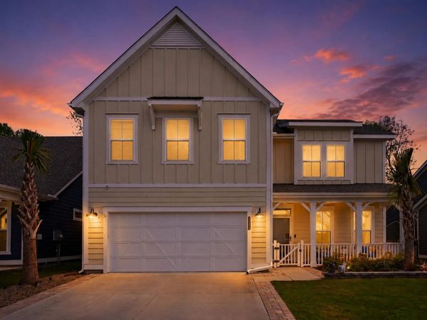 1196 Safe Haven Dr., Myrtle Beach, SC 29579