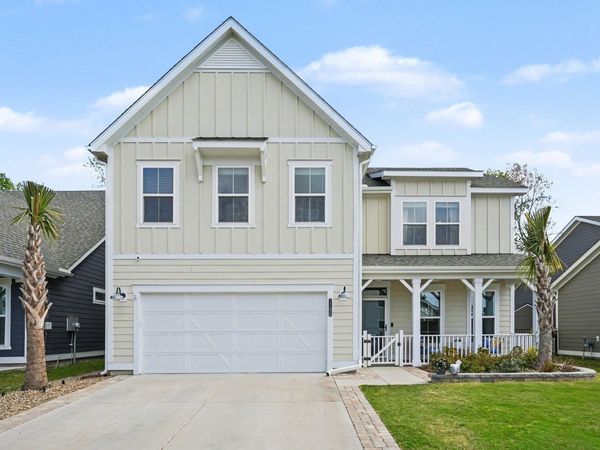 1196 Safe Haven Dr. , Myrtle Beach, SC 29579