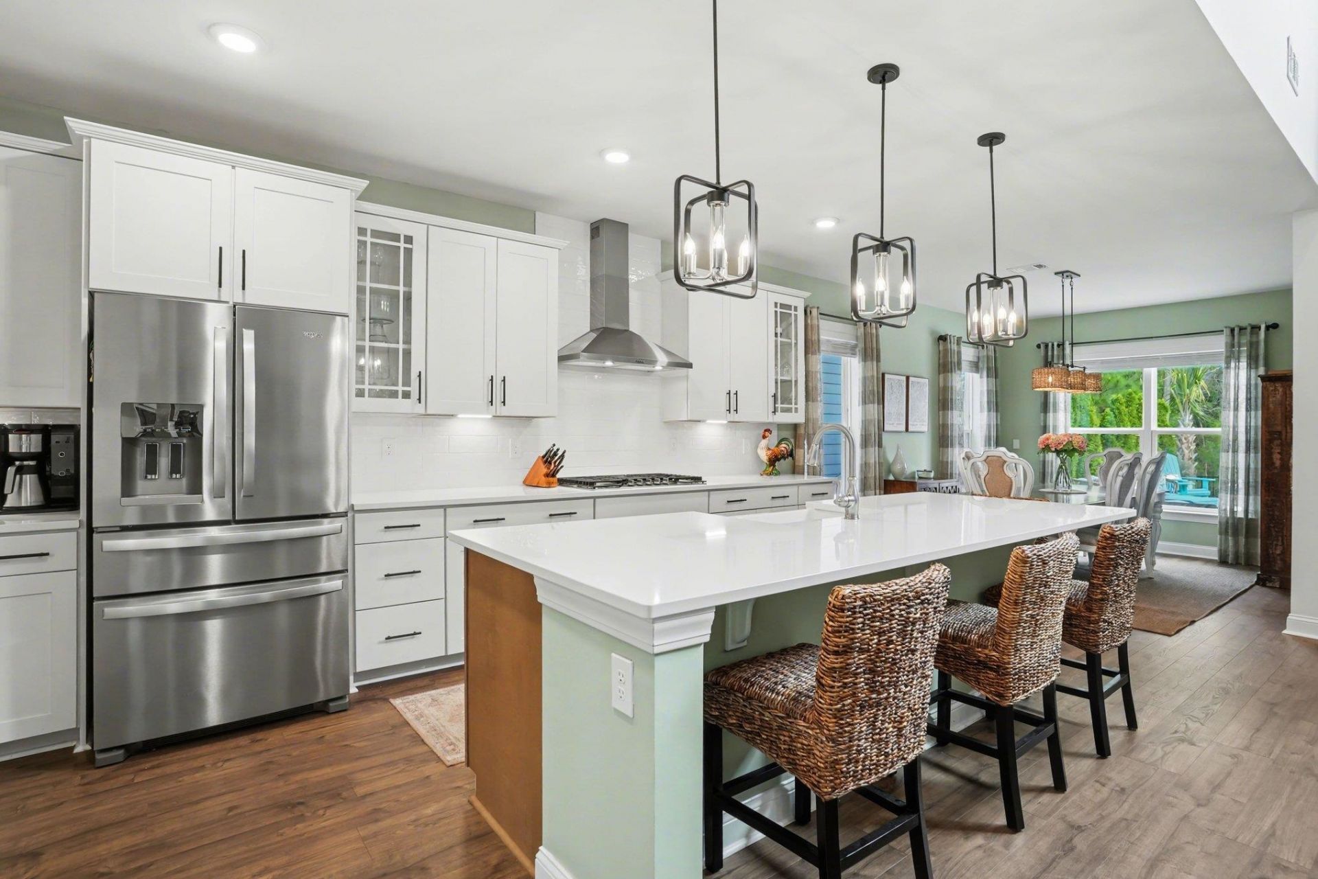 1196 Safe Haven Dr. Photo 10