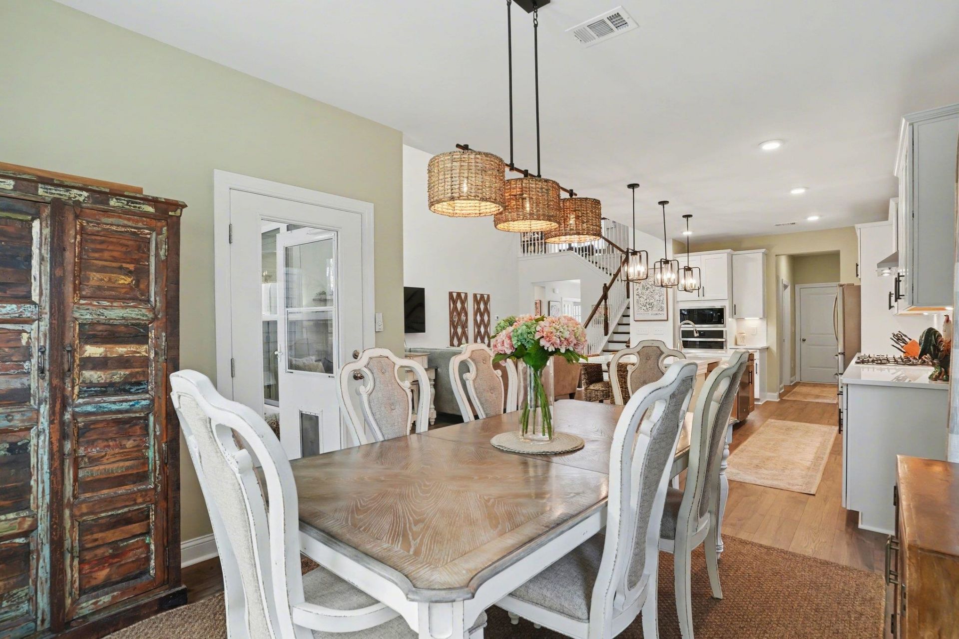1196 Safe Haven Dr. Photo 13