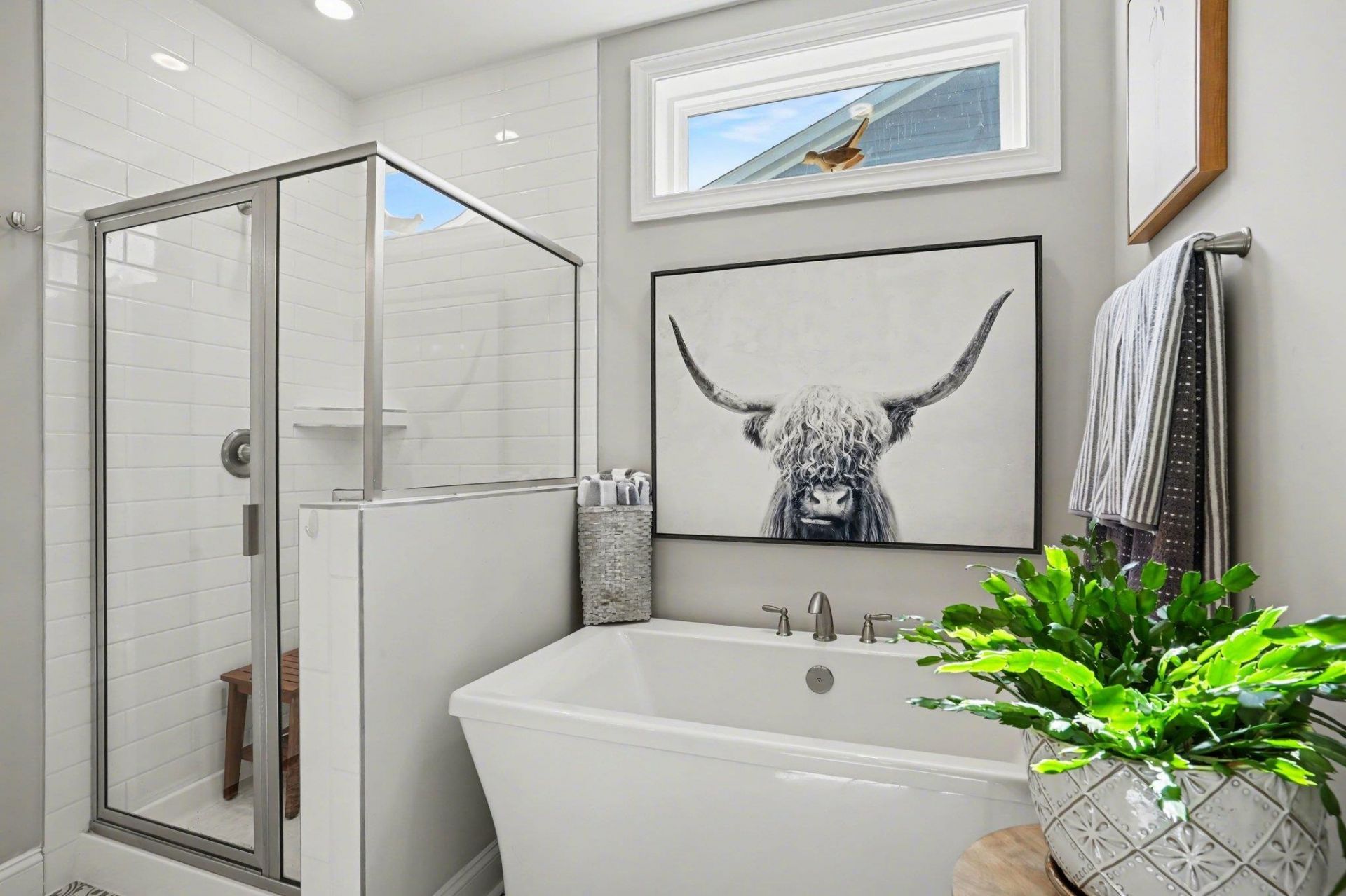 1196 Safe Haven Dr. Photo 14