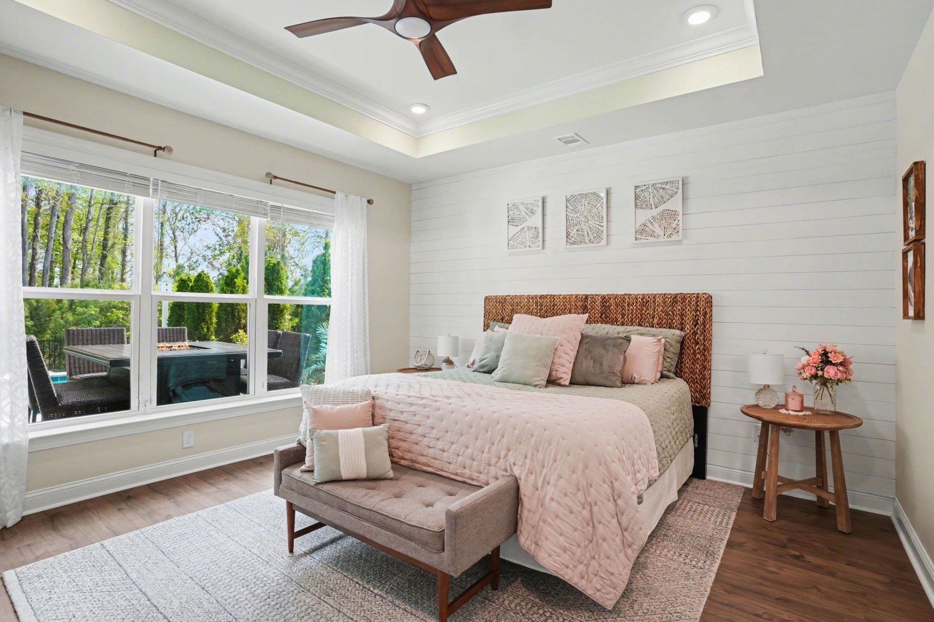 1196 Safe Haven Dr. Photo 14