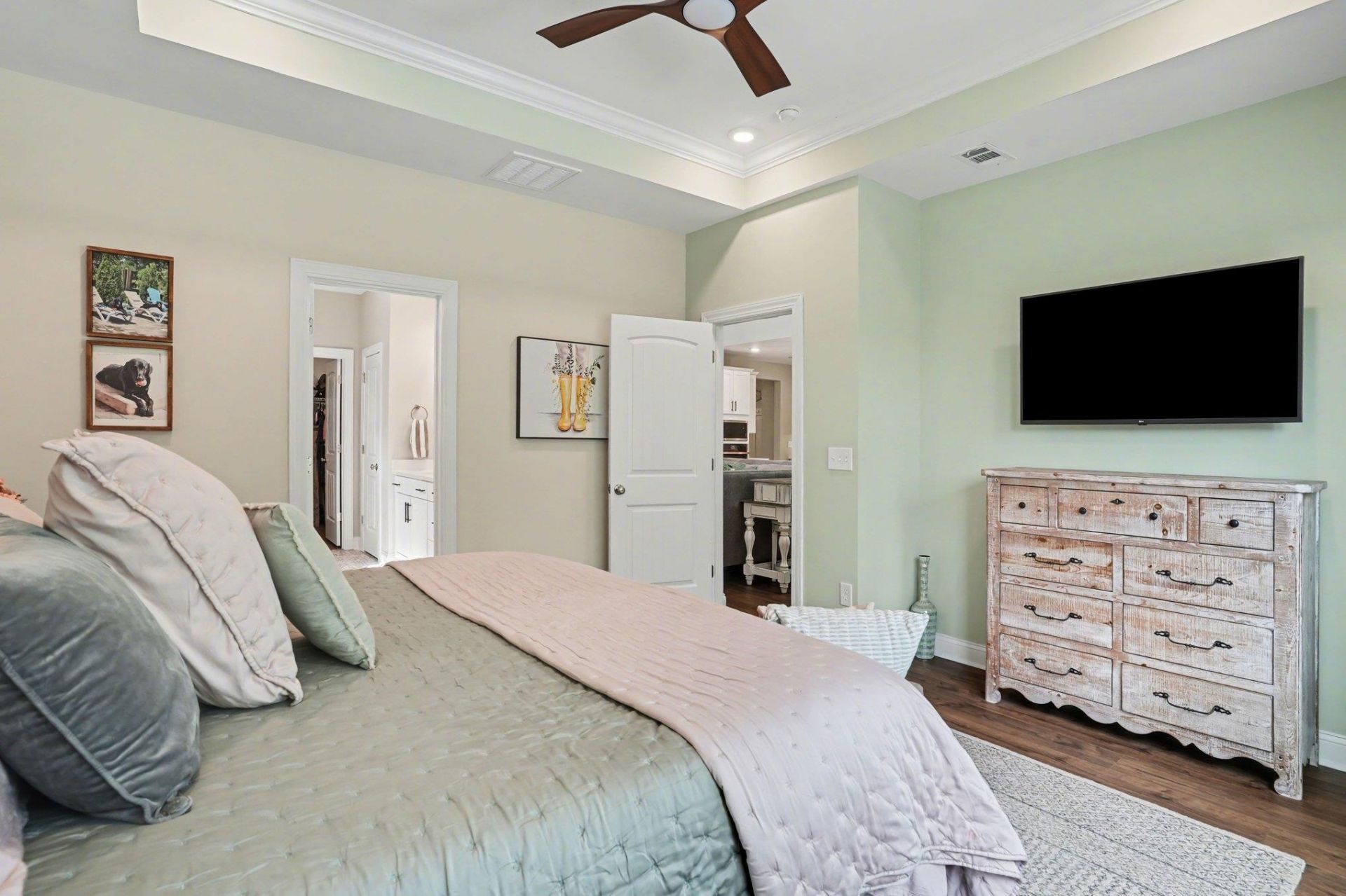 1196 Safe Haven Dr. Photo 15