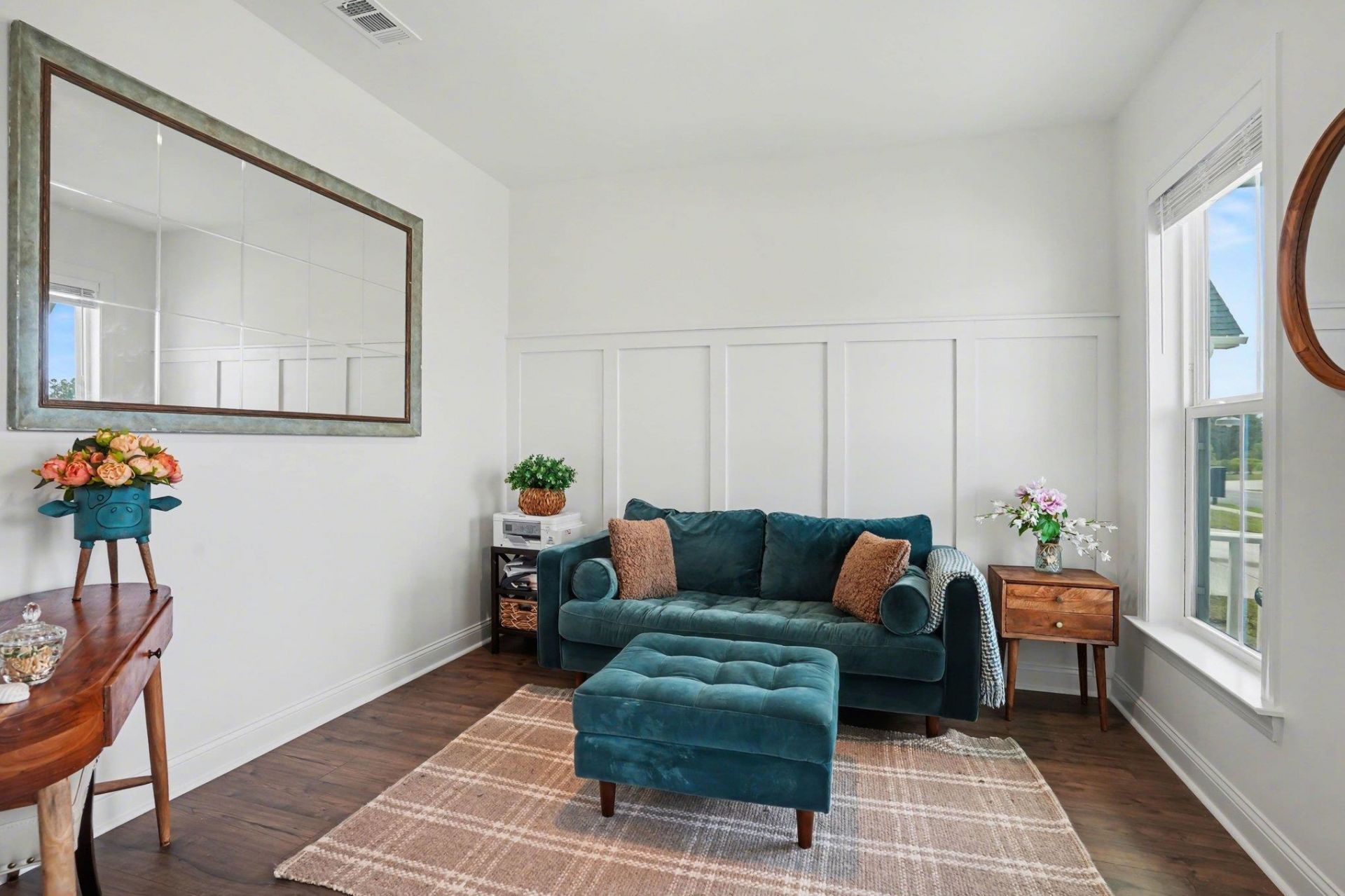 1196 Safe Haven Dr. Photo 16