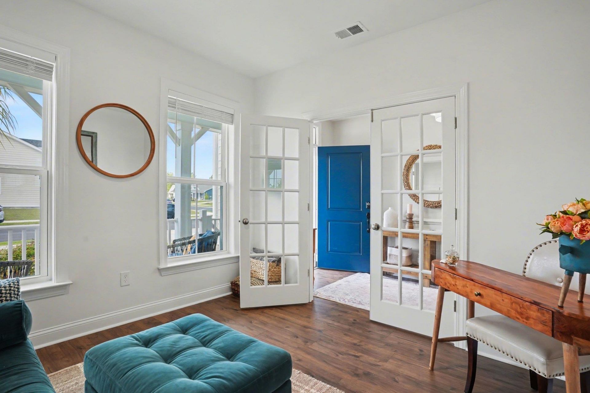 1196 Safe Haven Dr. Photo 17