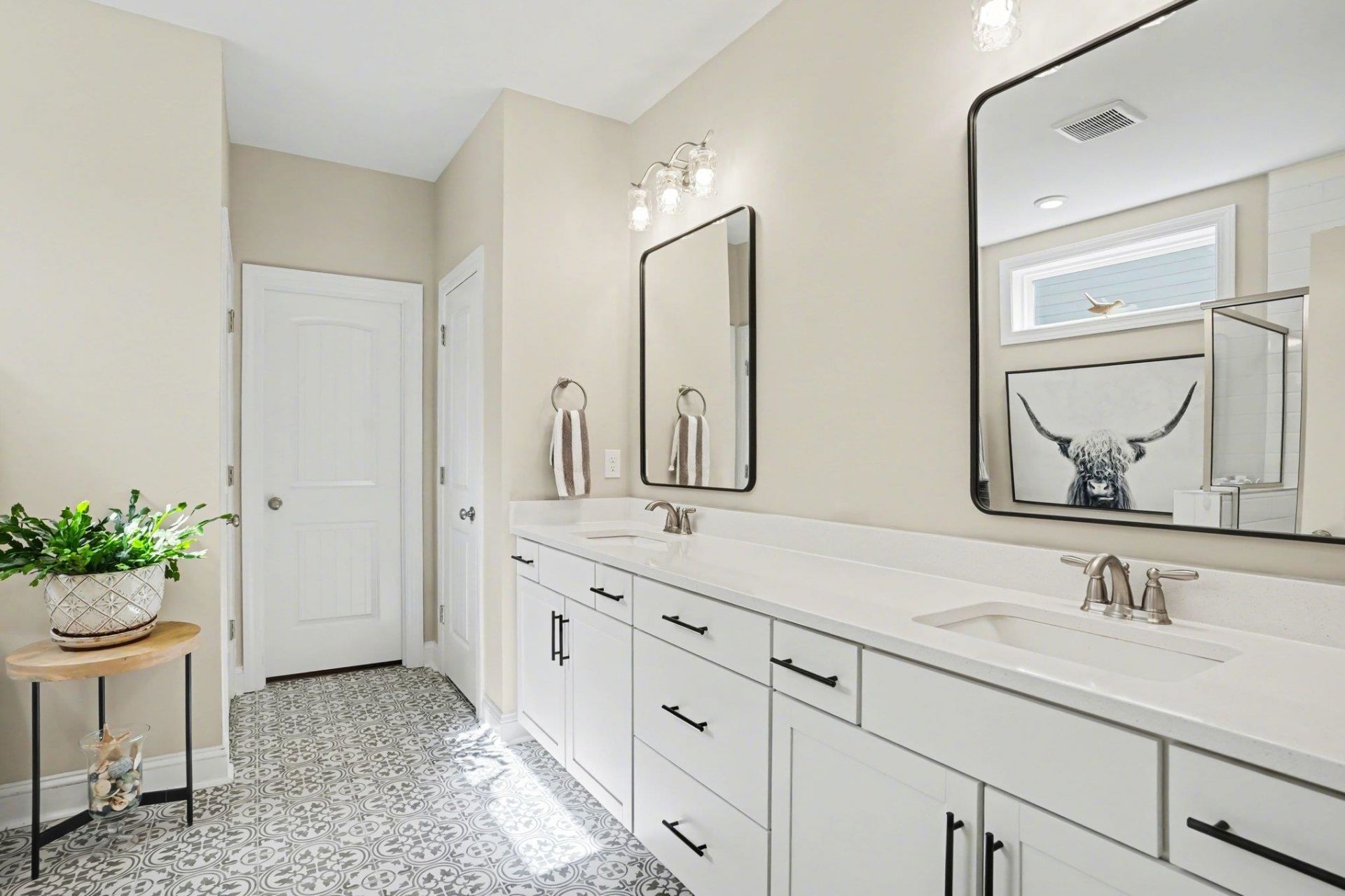 1196 Safe Haven Dr. Photo 17