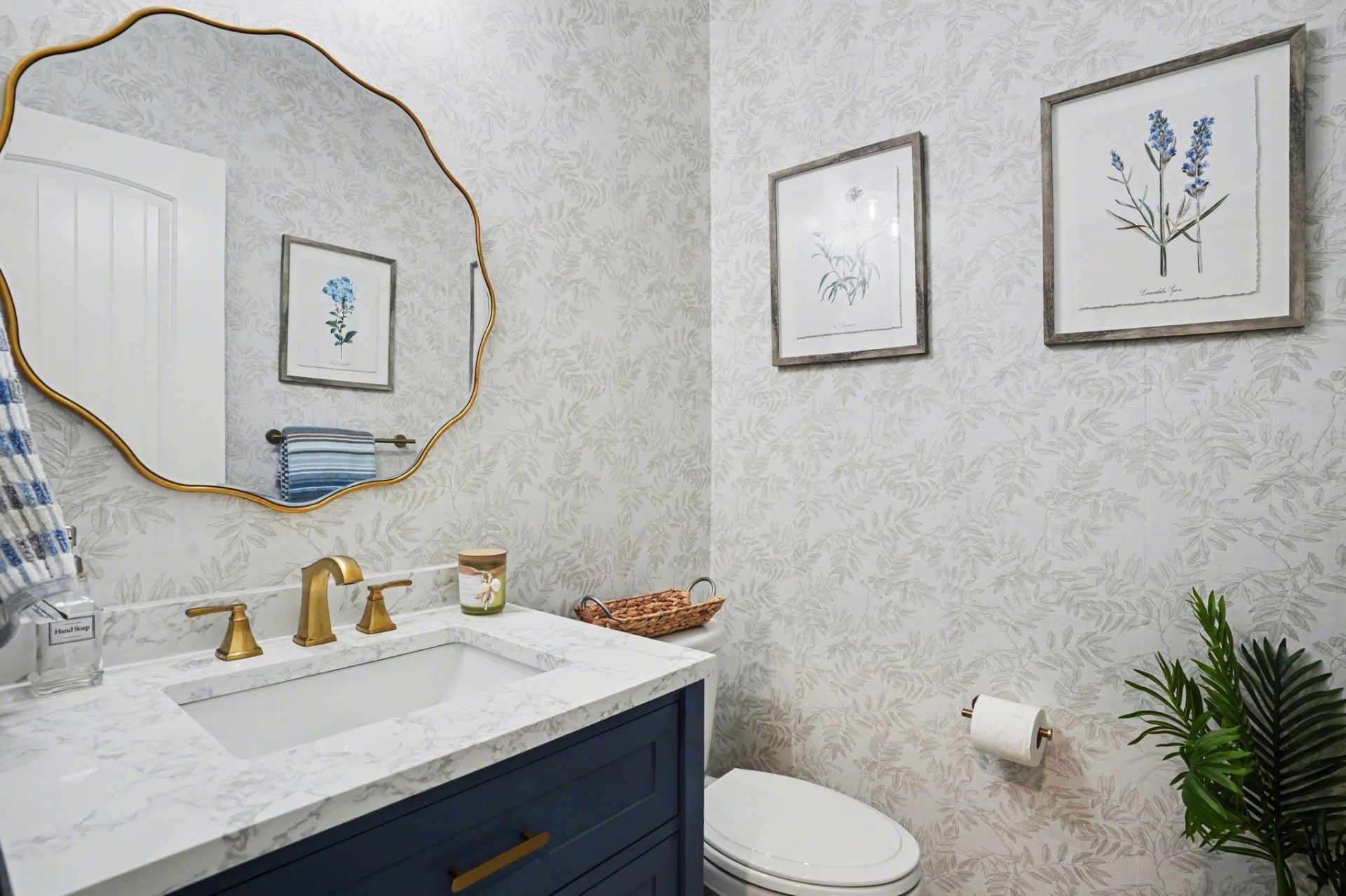 1196 Safe Haven Dr. Photo 18