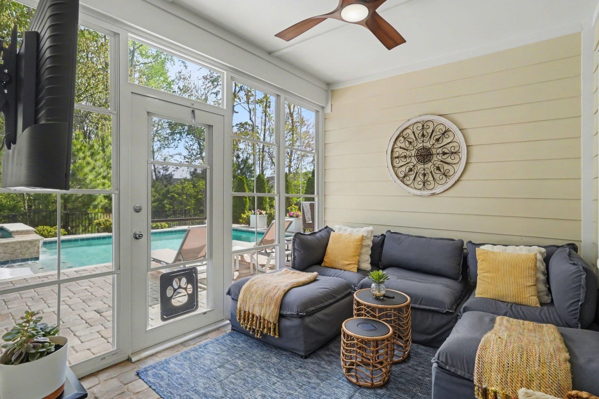 1196 Safe Haven Dr. Photo 19