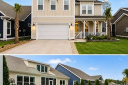 1196 Safe Haven Dr. photo 4