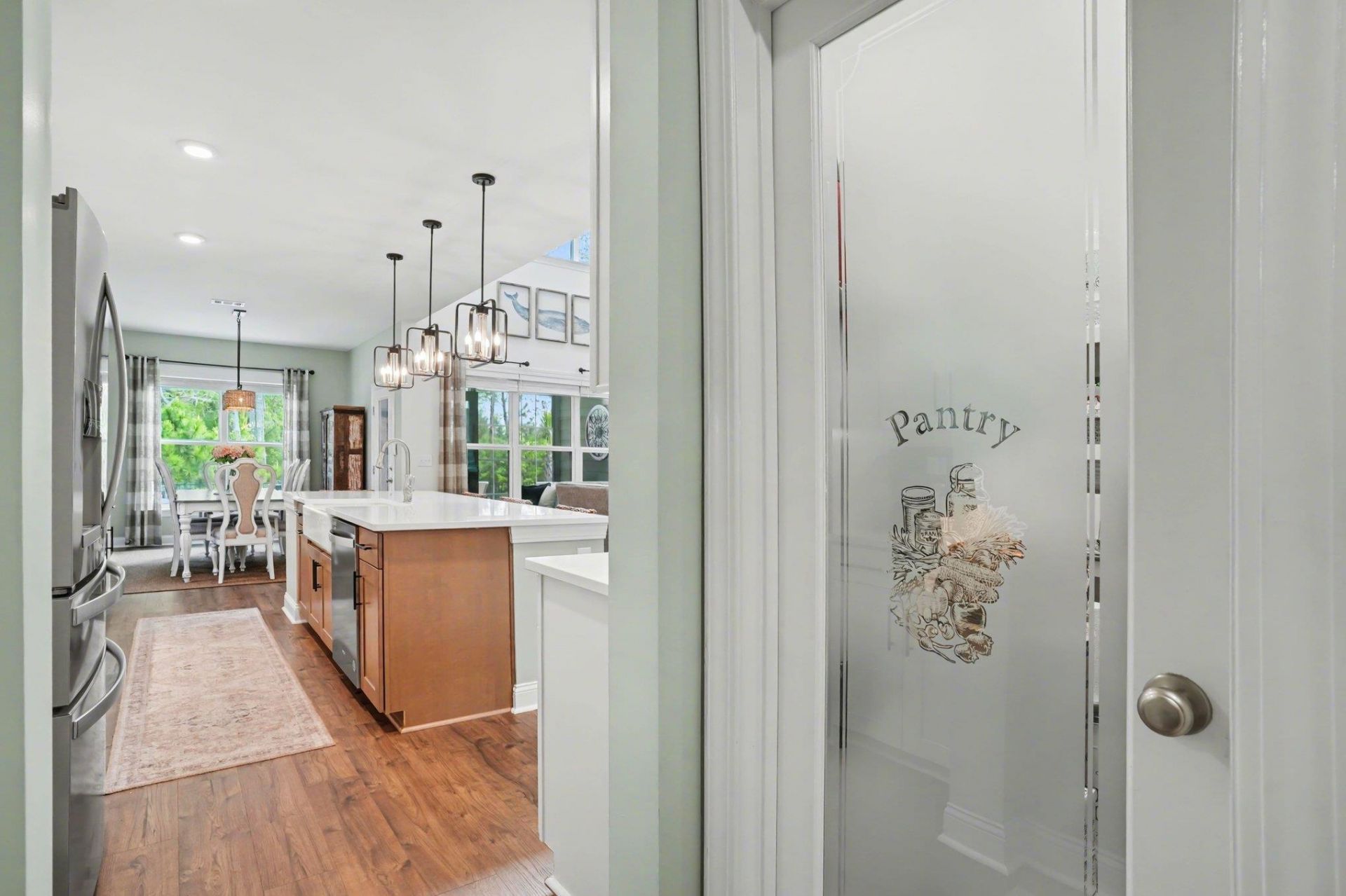 1196 Safe Haven Dr. Photo 23