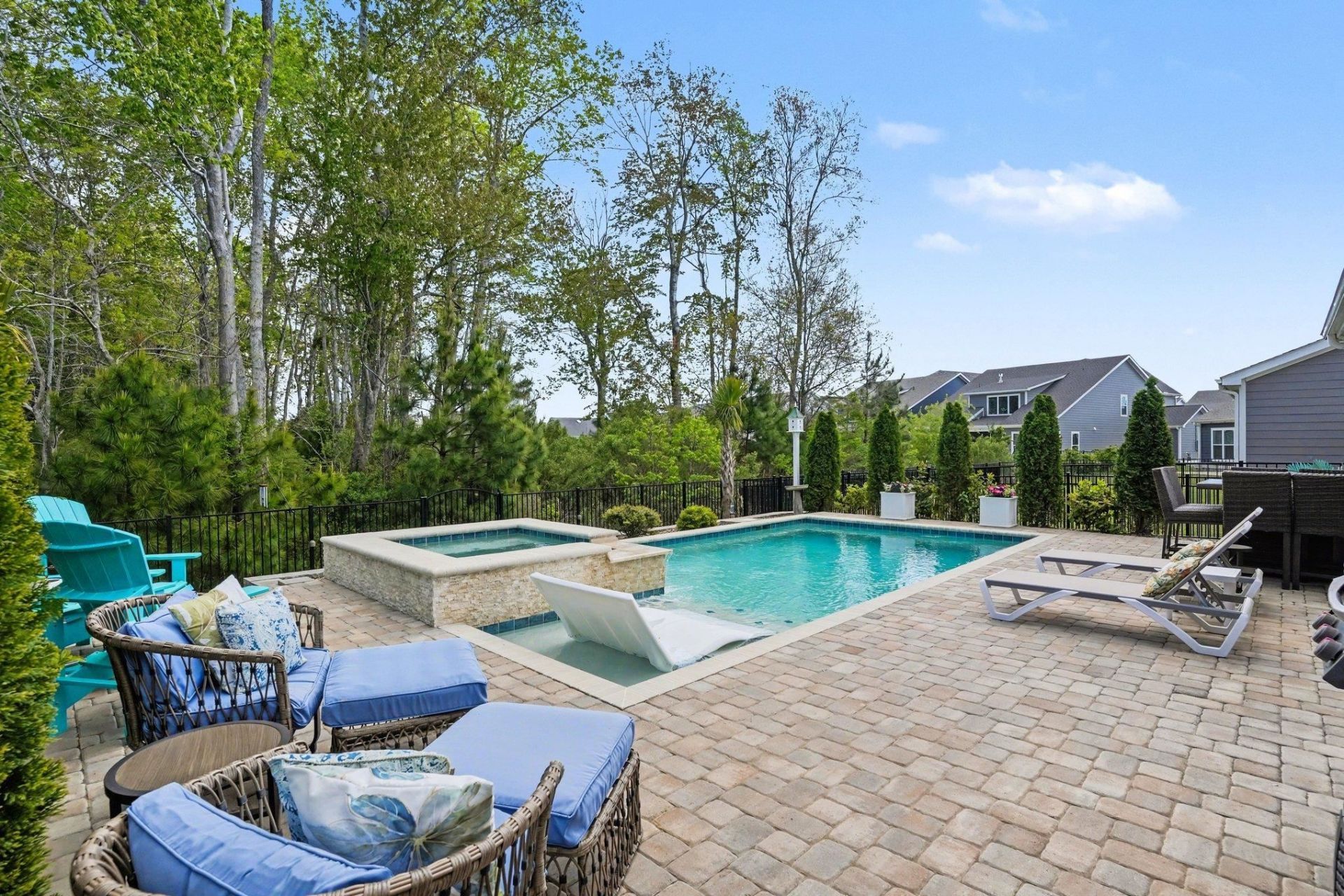 1196 Safe Haven Dr. Photo 24