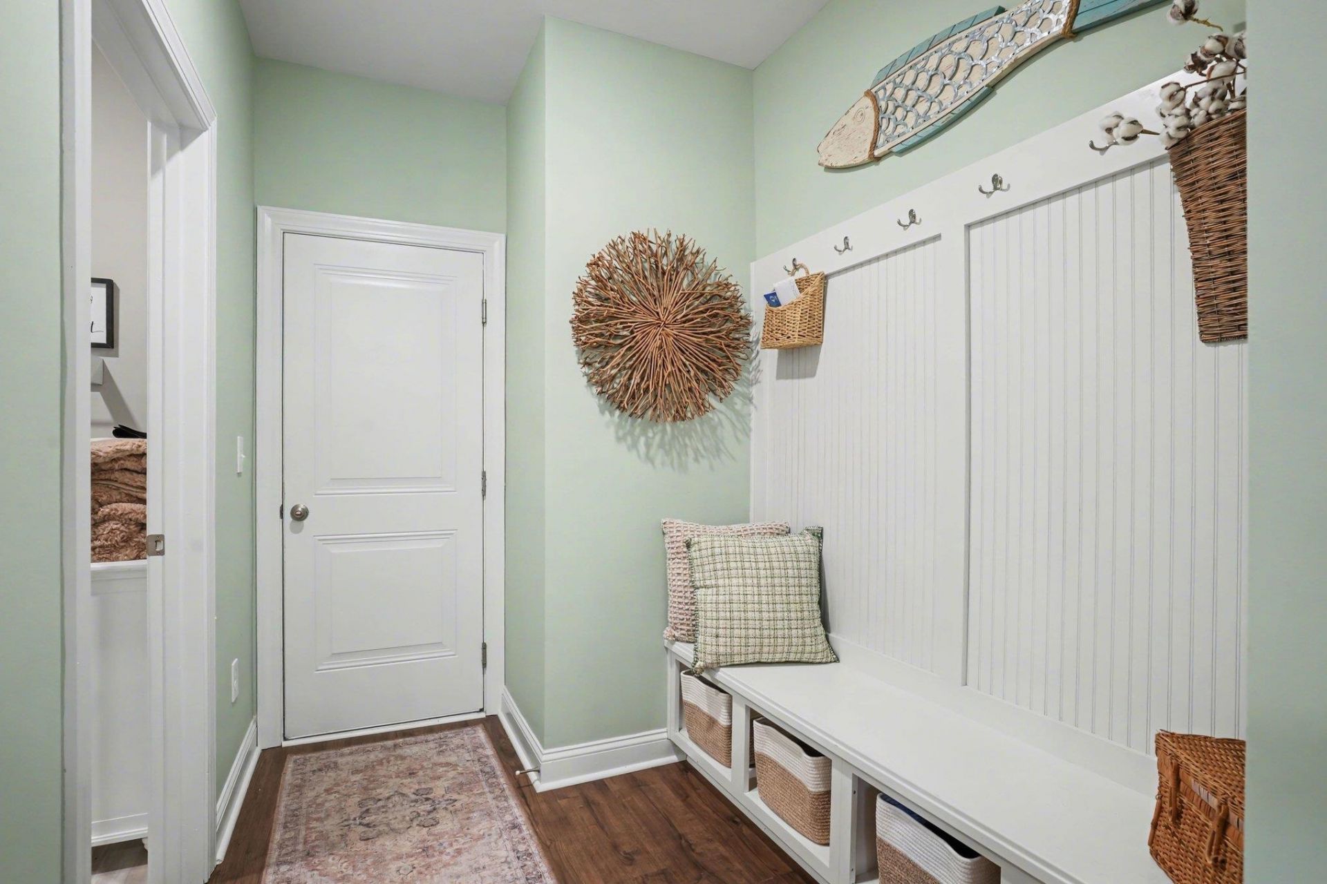 1196 Safe Haven Dr. Photo 24