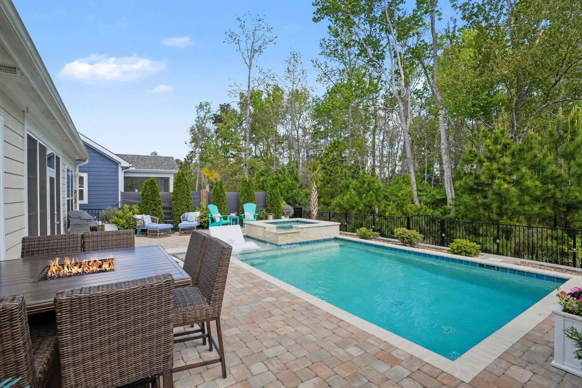 1196 Safe Haven Dr. Photo 25