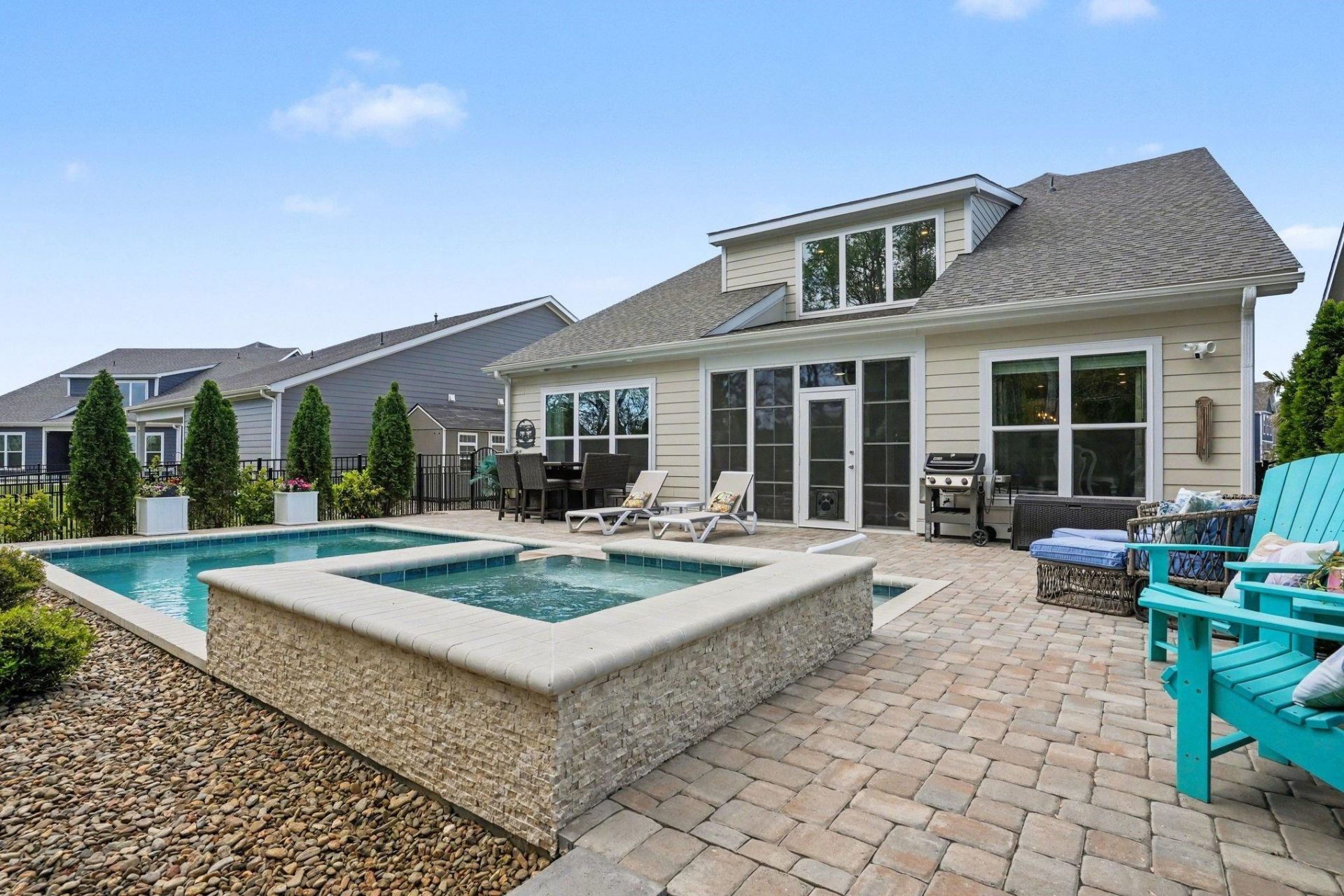 1196 Safe Haven Dr. Photo 26