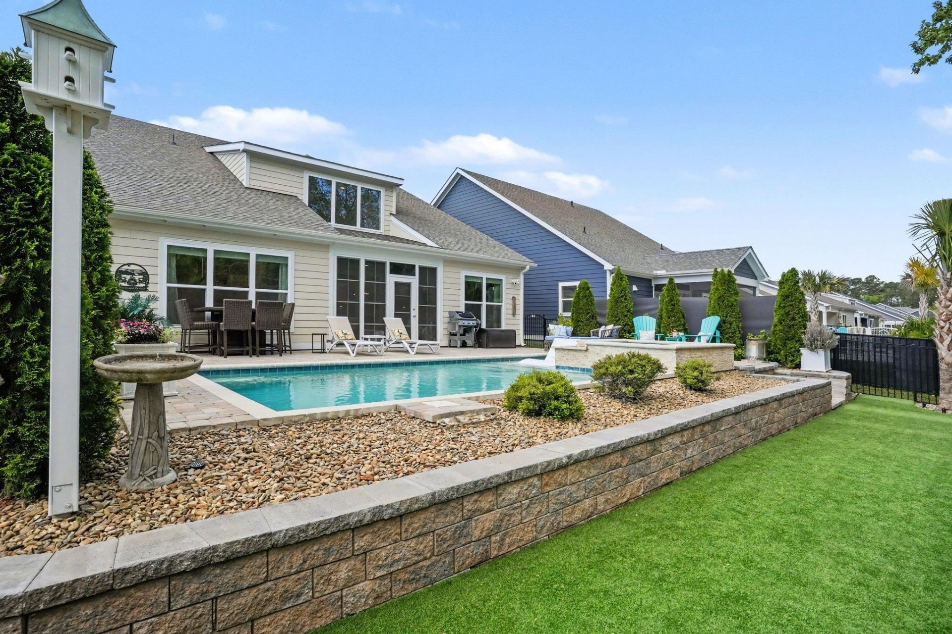 1196 Safe Haven Dr. Photo 27