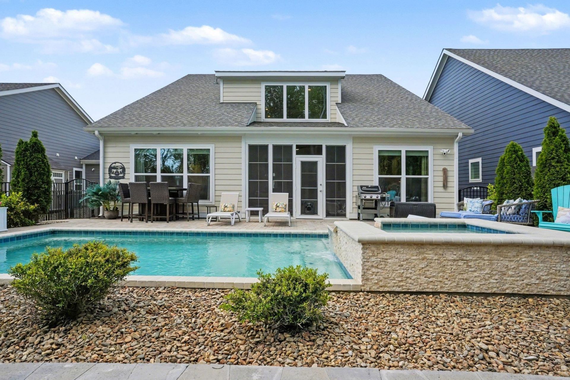 1196 Safe Haven Dr. Photo 29