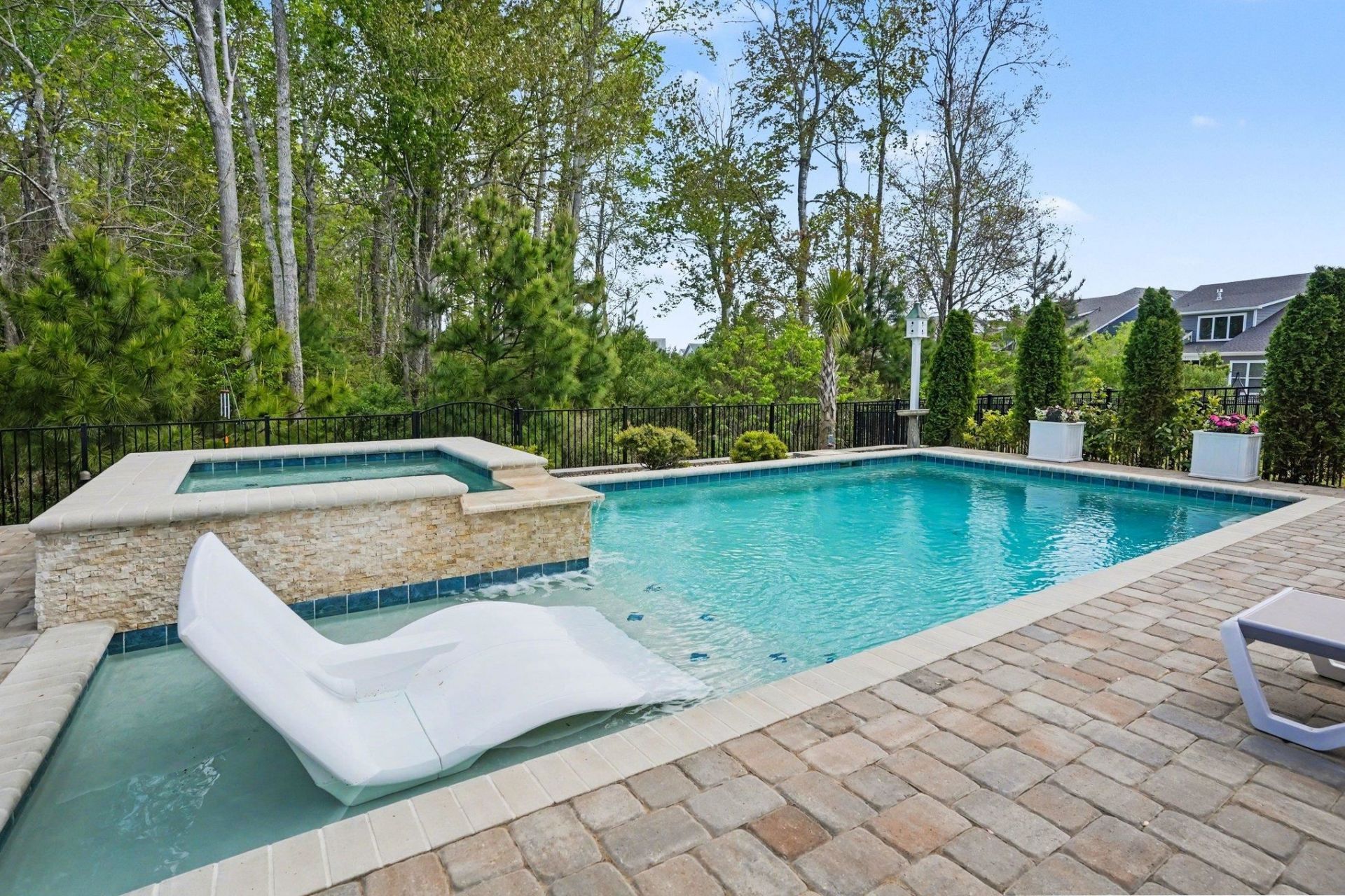 1196 Safe Haven Dr. Photo 29