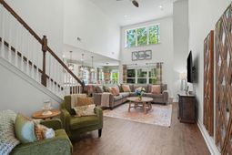 1196 Safe Haven Dr. photo 4